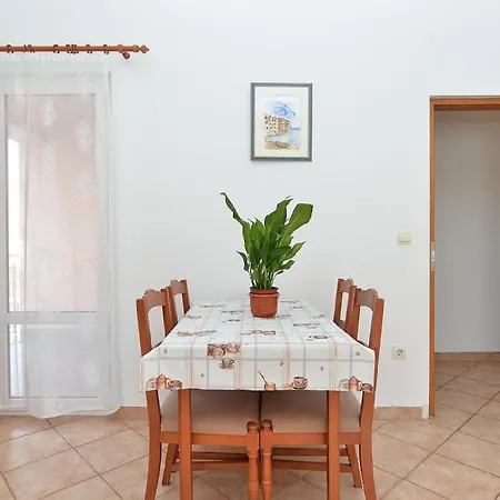 Fuer 5 Personen Ca 54 Qm In Peroj, Istrien Istrische Riviera * ペロイ