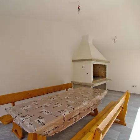 Fuer 5 Personen Ca 54 Qm In Peroj, Istrien Istrische Riviera *